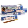 INCIENSO STICK satya sai baba  12ud x 15gr.