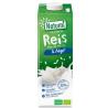 BEBIDA VEGETAL DE ARROZ con algas 1lt. BIO SG