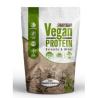 VEGAN PROTEIN chocolate-avellana bolsa 468gr