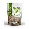 VEGAN PROTEIN vainilla-cookies bolsa 480gr.