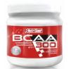 BCAA AMINOACIDOS RAMIFICADOS 300gr.