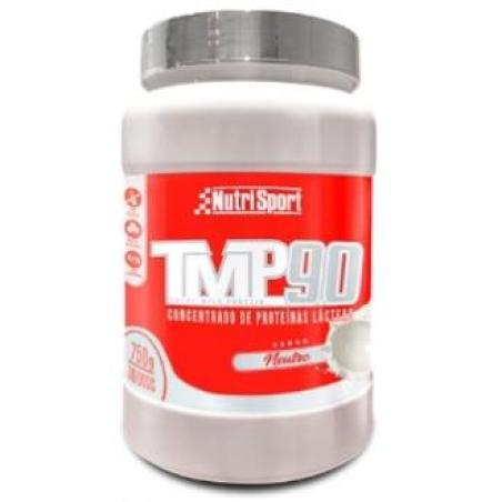 TMP 90 neutro 750gr.