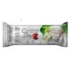 BARRITA YOGURT-MANZANA CONTROLDAY caja 28uds.