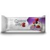 BARRITA RED BERRIES CONTROLDAY caja 28uds.