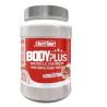 BODYPLUS FRESA 1,4kg.