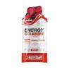 ENERGY GEL TAURINA fresa 24uds.