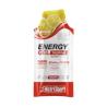 ENERGY GEL TAURINA limon 24uds.