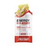 ENERGY GEL TAURINA platano 24uds.