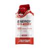 ENERGY GEL TAURINA cereza 24uds.