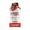 ENERGY GEL GUARANA cereza-cola 24uds.