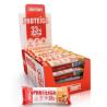 BARRITA PROTEICA salted caramel 24uds.