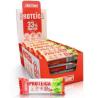 BARRITA PROTEICA yogur-apple-pie 24uds.