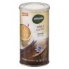 CAFE DE ESPELTA  instantaneo  75gr. DEMETER