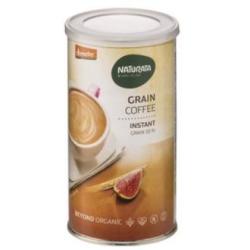 CAFE DE CEREALES DEM instantaneo 100gr. DEMETER SG