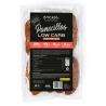 PANECILLOS LOW CARB high protein 7uds.