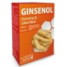 GINSENOL 60perlas