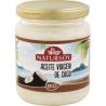 ACEITE DE COCO 200ml. BIO