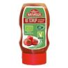 KETCHUP 300gr. BIO