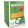 MEMORIUM ESTUDIANTES 60cap.