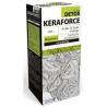 KERAFORCE DETOX champu 200ml.