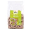 FLAKES DE TRIGO SARRACENO 250gr. BIO VEGAN