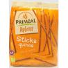 STICKS DE QUINOA palitos 100gr. BIO