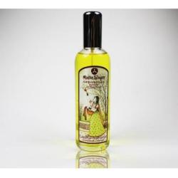 AMBIENTADOR CANELA NARANJA  100ml.