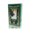 HENNATINT CASTAÑO OSCURO 60ml.