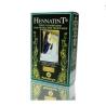 HENNATINT CASTAÑO CLARO 60ml.