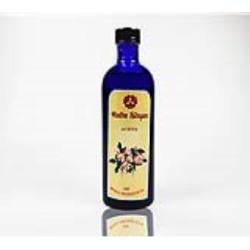 ROSA MOSQUETA ACEITE  200ml.