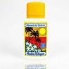 ACEITE MONOI TAHITI SPF 04 150ml.