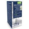 MELATONOX RAPID spray bucal 30ml.