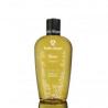 CHAMPU HENNA CABELLO NORMAL  250ml.