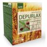 DEPURLAX 30comp.