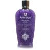 SALES DE BAÑO LAVANDA  relajante 300gr.