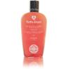 GEL DE BAÑO ROSAS estimulante  250ml.