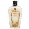 BALSAMO ACONDICIONADOR HENNA 250ml.