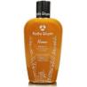 BALSAMO ACONDICIONADOR HENNA COLOR CASTAÑO 250ml.