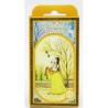 INCIENSO CONO JAZMIN 12uds. SCENTED GARDEN