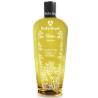 CHAMPU HENNA CABELLO NORMAL 400ml.