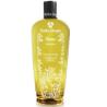 CHAMPU HENNA CABELLO GRASO 400ml.