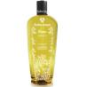 CHAMPU HENNA CABELLO LAVADOS FRECUENTES 400ml.