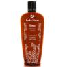 CHAMPU HENNA COLOR COBRE 400ml.