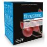 FIBROSAME 30comp.