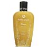 BALSAMO ACONDICIONADOR HENNA COLOR RUBIO 250ml.