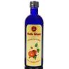 ACEITE DE ALBARICOQUE 200ml.