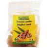 JENGIBRE candi 75gr. BIO