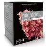 MIGRADIM 60cap.