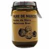 PURE DE NUECES 320gr.