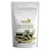 ALGA KELP SALVAJE en polvo 100gr. BIO VEGAN